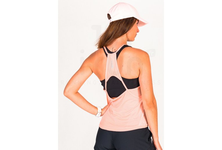 Under Armour Qualifier Weightless Damen