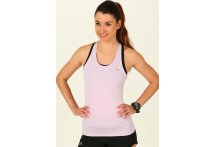 Under Armour Racer W