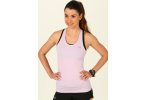 Under Armour camiseta de tirantes Racer