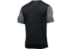 Under Armour Camiseta manga corta Raid Graphic