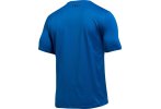 Under Armour Camiseta manga corta Raid Graphic