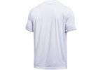 Under Armour Camiseta manga corta Raid Jacquard