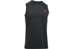 Under Armour Camiseta sin mangas  Raid