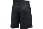 Under Armour Pantal�n corto Raid Novelty