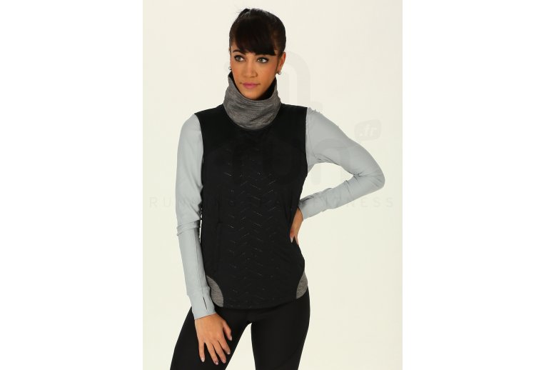 Under Armour Chaleco Reactor 3G