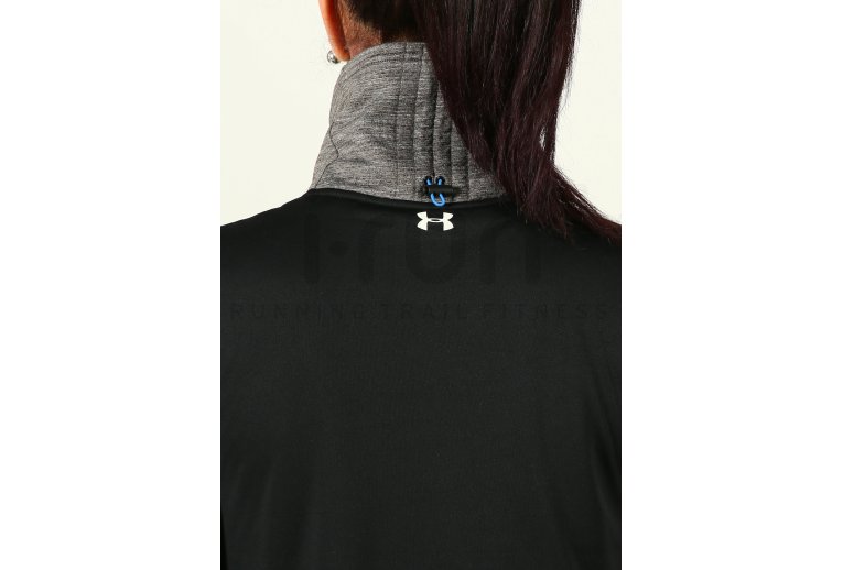 Under Armour Chaleco Reactor 3G