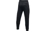 Under Armour Pantal�n Reactor Fleece Tapered