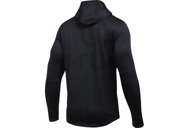 Under Armour Chaqueta Reactor Full Zip