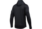 Under Armour Chaqueta Reactor Full Zip