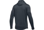 Under Armour Chaqueta Reactor Full Zip