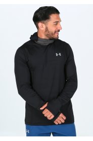 Under Armour Reactor Run Balaclava M