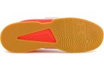 Under Armour Reign Lifter