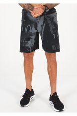 Under Armour Reign Woven M