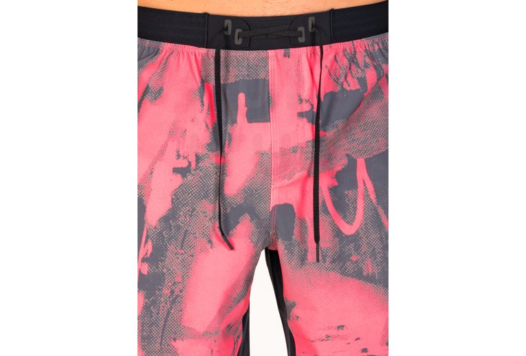 Under Armour pantal�n corto Reign Woven