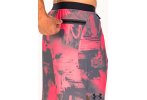Under Armour pantal�n corto Reign Woven
