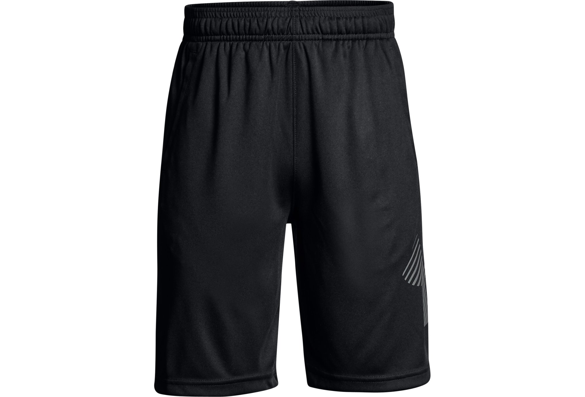 Under Armour Renegade Junior vêtement running homme