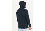 Under Armour sudadera Rival Fleece Big Logo