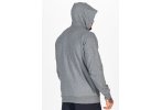 Under Armour Rival Fleece Big Logo Herren