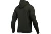 Under Armour Rival Fleece Fitted FZ M 