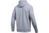 Under Armour Rival Fleece Fitted Graphic M 