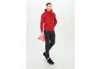 Under Armour Chaqueta Rival Fleece Full Zip