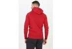 Under Armour Chaqueta Rival Fleece Full Zip