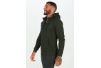 Under Armour Chaqueta Rival Fleece Full Zip