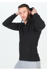 Under Armour Rival Fleece Full Zip M