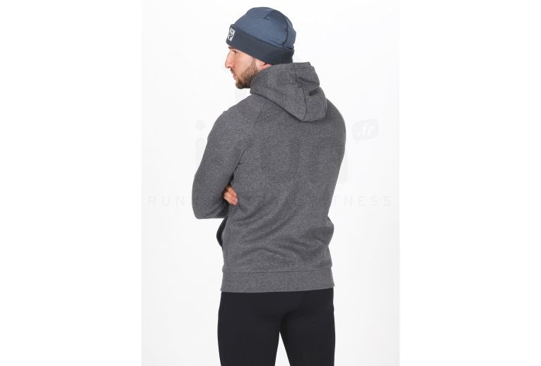 Under Armour Chaqueta Rival Fleece Full Zip