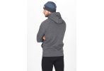 Under Armour Chaqueta Rival Fleece Full Zip