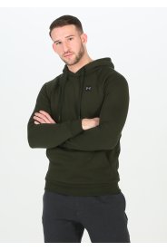 Under Armour Rival Fleece Hoody M