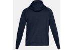 Under Armour Sudadera Rival Fleece Logo