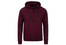 Under Armour Rival Fleece Logo M