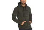 Under Armour Sudadera Rival Fleece Logo