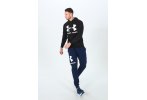 Under Armour Pantal�n Rival Fleece Logo