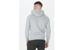 Under Armour Sudadera Rival Fleece Logo