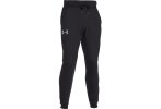 Under Armour Pantal�n Rival Fleece