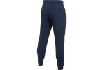 Under Armour Pantal�n Rival Fleece