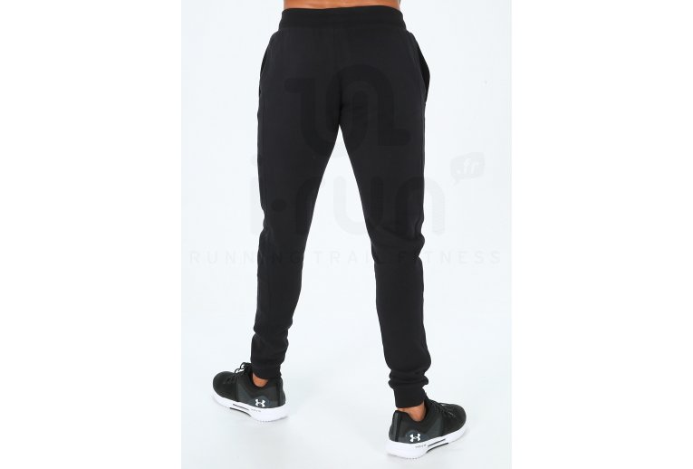 Under Armour Pantal�n Rival Fleece