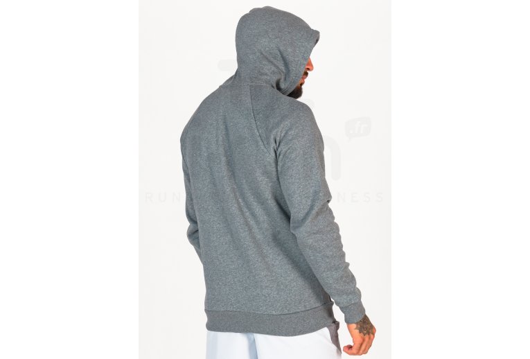 Under Armour Rival Fleece Herren