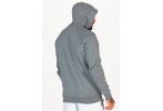 Under Armour Rival Fleece Herren