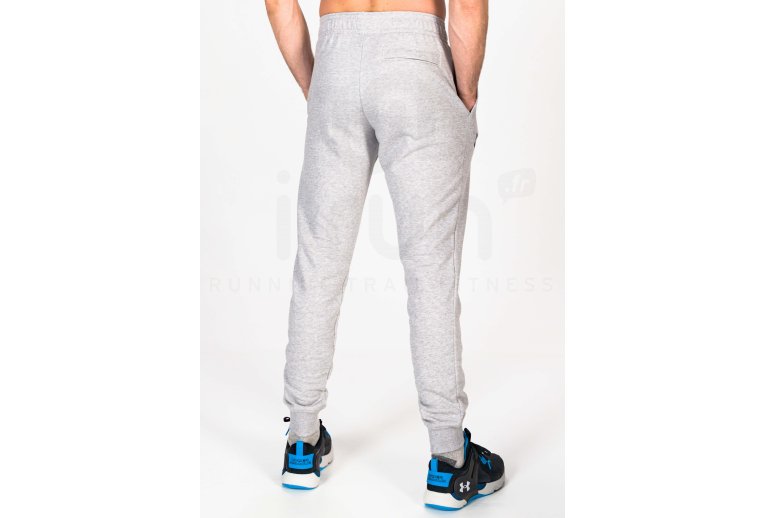 Under Armour Rival Fleece Herren