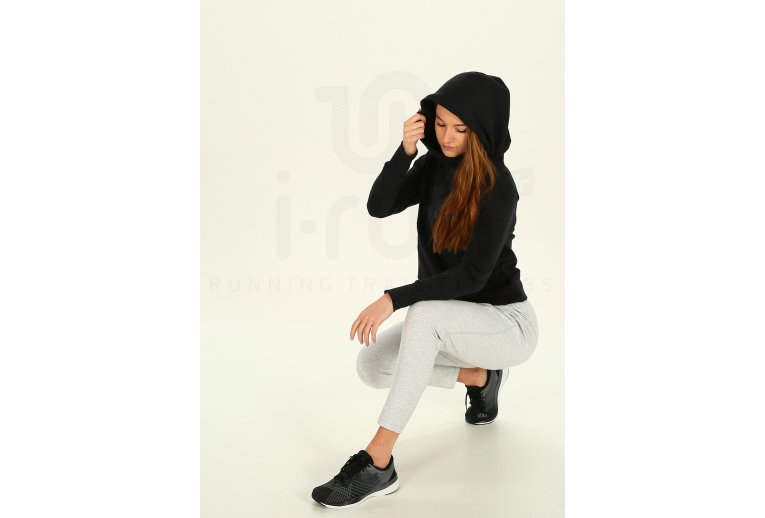 Under Armour sudadera Rival Fleece