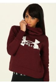 Under Armour Rival Fleece W