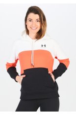 Under Armour Rival Fleece W