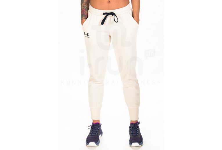 Under Armour pantal�n Rival Fleece