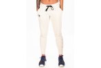 Under Armour pantal�n Rival Fleece