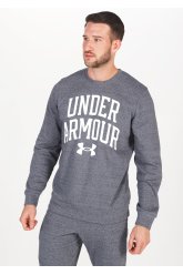 Under Armour Rival Terry M