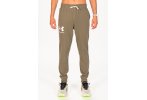 Under Armour pantaln Rival Terry