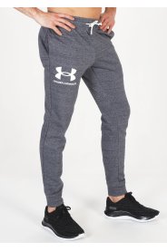Under Armour Rival Terry M